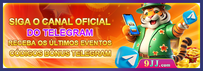 Starlight Princess - Slot game com multiplicadores na a18bet.com